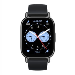 Redmi Watch 5 Lite