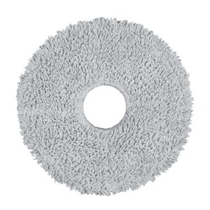 Xiaomi Robot Vacuum Mop Pad - X10+/ X20+