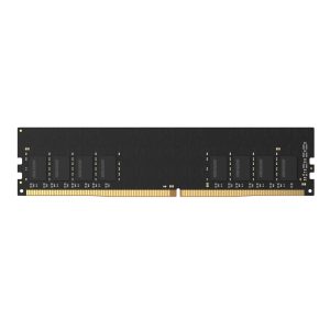 HIKSEMI 8GB 3200MHz DDR4 UDIMM Memory