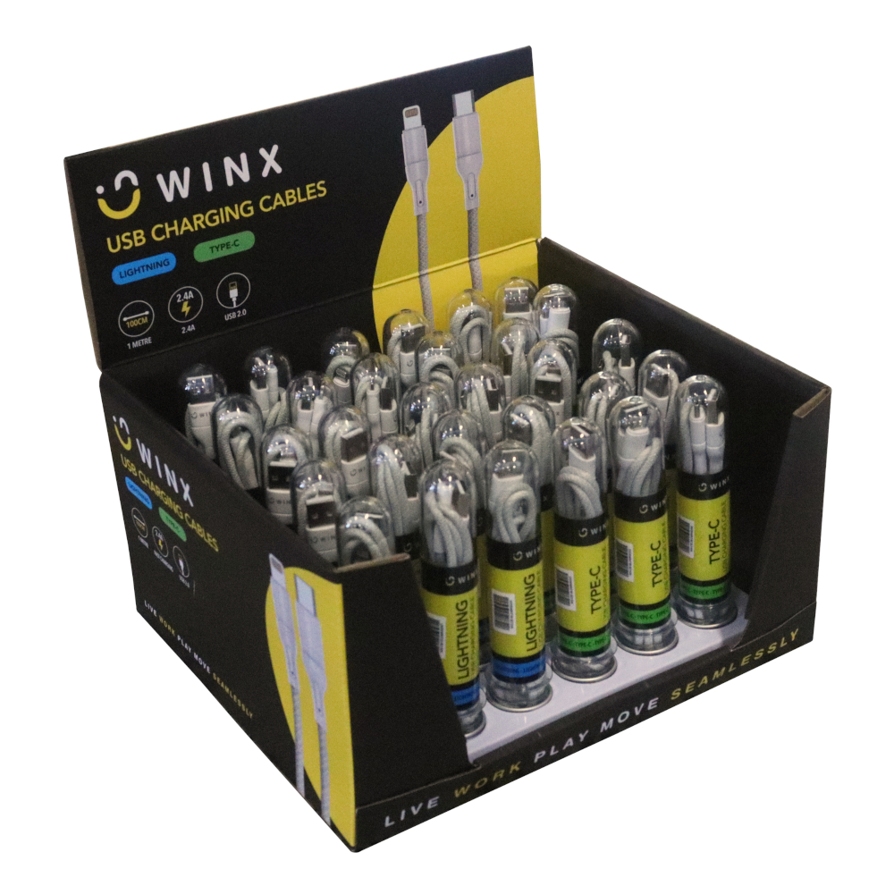 Thumbnail product image - 4