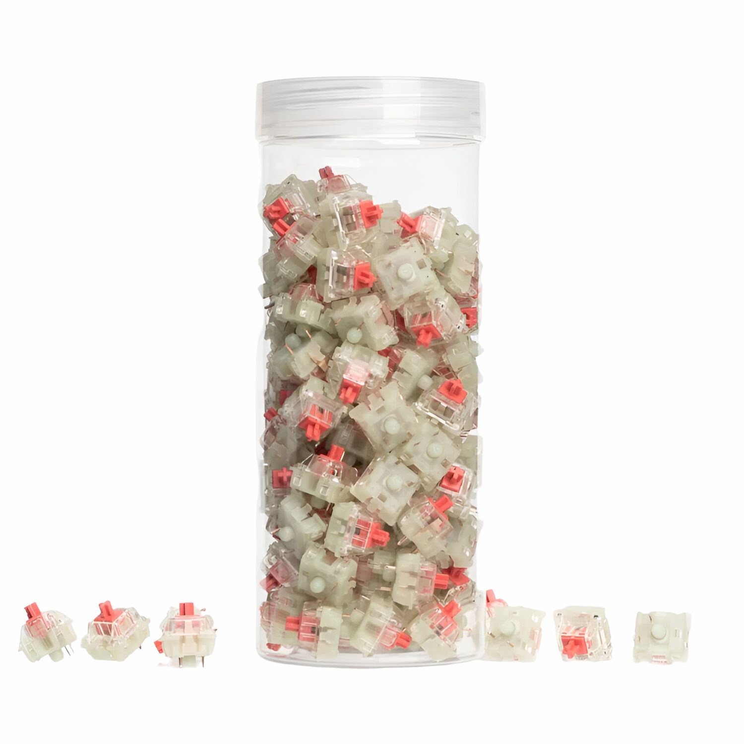 Thumbnail product image - 1