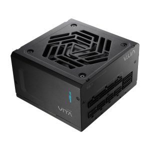 FSP VITA GM 850W 80 PLUS Gold Fully Modular Power Supply