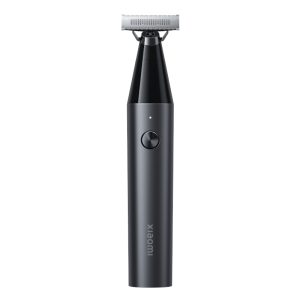 Xiaomi UniBlade Trimmer