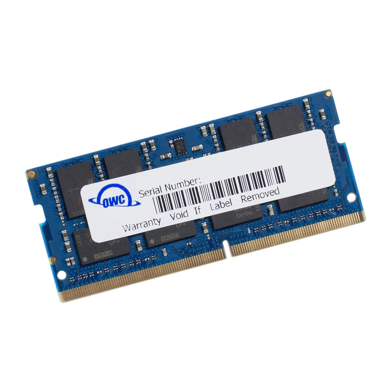 2702202669a11633b7446.jpeg OWC Mac 8GB 2400Mhz DDR4 SODIMM Memory