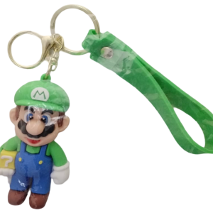 Casey Keyring Emoji, Retail Box, No Warranty