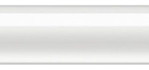 Philips Fluorescent T8 600mm Bulb Tube
