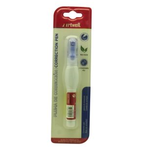 Artwell Single Correction Pen
