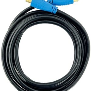 UniQue 4K x 2K 1.5M HDTV Premium High Speed HDMI Cable