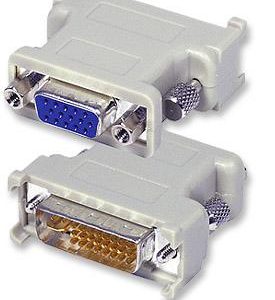 Manhattan Digital Video Adapter