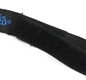 Manhattan Reusable Velcro Cable Ties