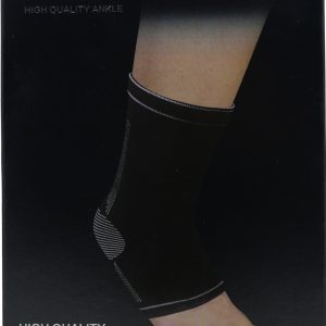 Casey FlexGuard Support Strap For Ankle