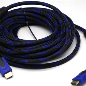 UniQue HDMI 19PIN to HDMI 19PIN Cable