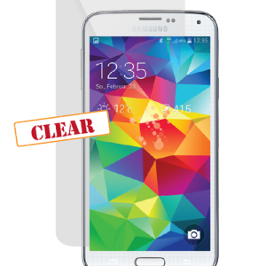 Promate ProShield S5-C , Premium