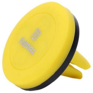 Remax RM-C10 Magnetic Car Phone Holder