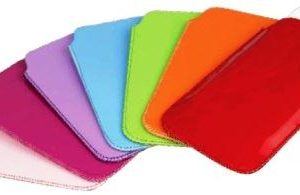 Promate Ramon-Protective Sleeve with quick-release puller