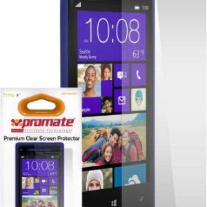 Promate proShield.H8X