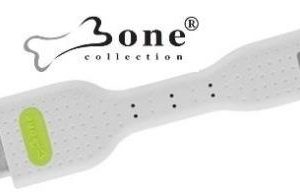 Bone Collection Link II Mini USB Type B White Cable