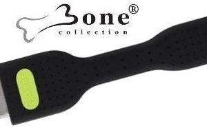 Bone Collection Link II Mini USB Type B Black Cable