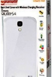 Promate VitaQi-S4 Samsung Galaxy S4