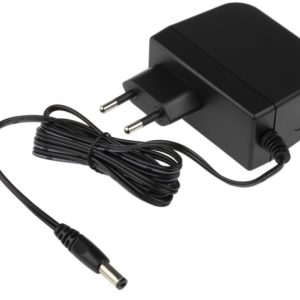 The Postron Regulated 110/230V Power Adapter