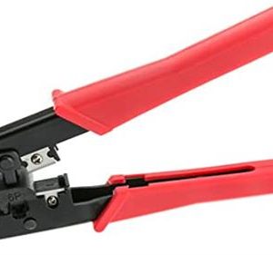 NetiX Crimping Tool