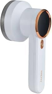 Sokany Wireless Lint Remover White