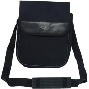 UniQue Universal Sling Shoulder Bag