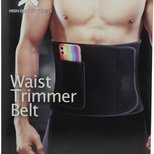 Casey FlexGuard Waist Trimmer Belt Unisex