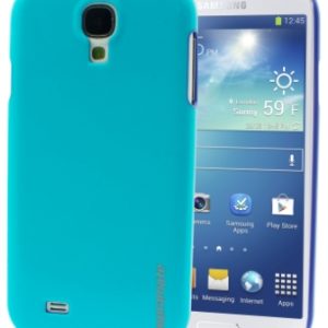 Promate Figaro-S4 -Shiny Custom-Fit Shell