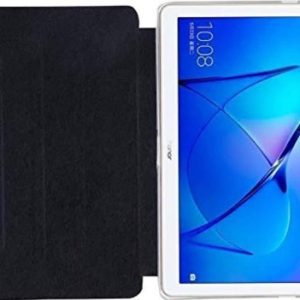 XTOUCH 10 TABLET COVER BLACK