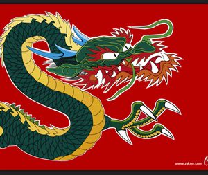 Zykon Art Mouse pad, Retail Box, No warranty