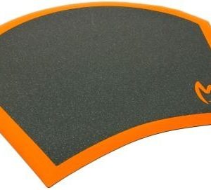 Zykon Gamer Mouse pad, Retail Box, No warranty