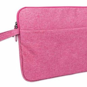 Manhattan Seattle 14.5 Inch Notebook Sleeve