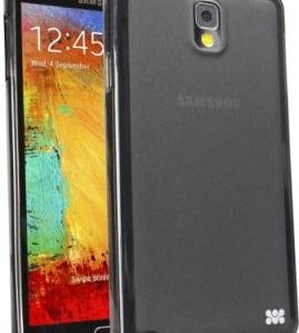 Promate Akton N3 Protective flexi-grip