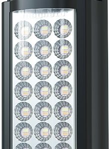 Tevo Magneto Premium Lithium-Ion LED Lantern