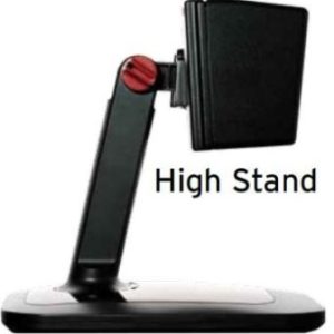 Champtek Optional Mica High Stand