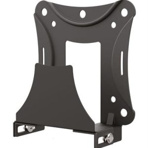 Barkan Adjustable Mount for Media Devices