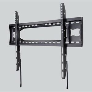 Ross 50 to 85 inch FlatToWall TV Mount Bracket