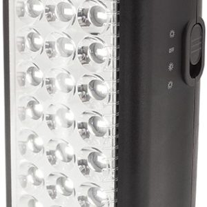 Tevo Magneto Rechargeable 1000 Lumen LED Lantern