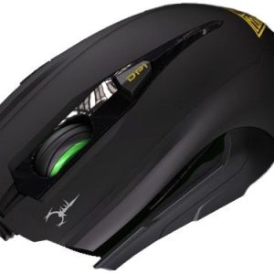 Gamdias Hades Optical Extension GMS7001 Gaming Mouse