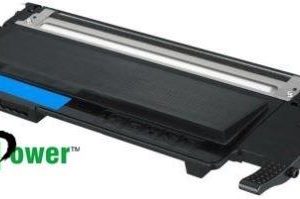 InkPower Generic Replacement for Samsung C409 CLT