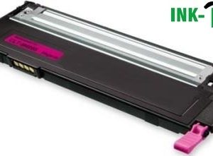 InkPower Generic Replacement for Samsung M409 CLT M409S