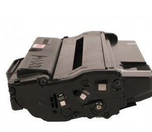 TopJet Compatible Generic Samsung Black MLT-D105L