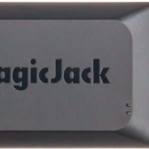 MagicJackGo USB VOIP Adaptor