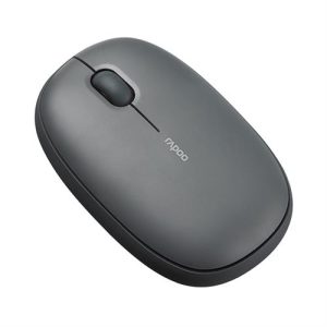 Rapoo M650 Multi-Mode wireless Mouse
