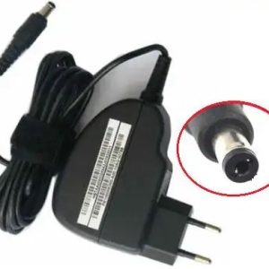 Geeko 100-240V Power AC Adapter