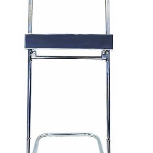 UniQue Paper Towel Stand