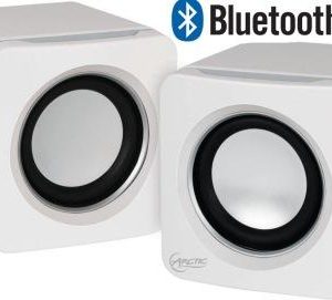 Arctic S111 BT Mobile Bluetooth V4.0 Sound