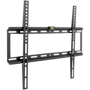 Barkan 32-90 inch Flat TV Wall Mount Bracket