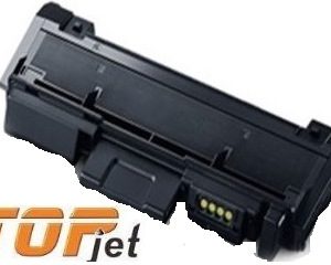 TJS 116L TopJet Samsung MLT D116L Toner Black